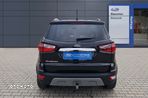 Ford EcoSport 1.0 EcoBoost GPF Titanium ASS - 4