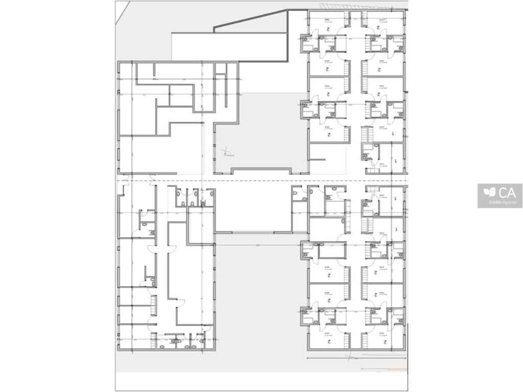Lar para venda-21