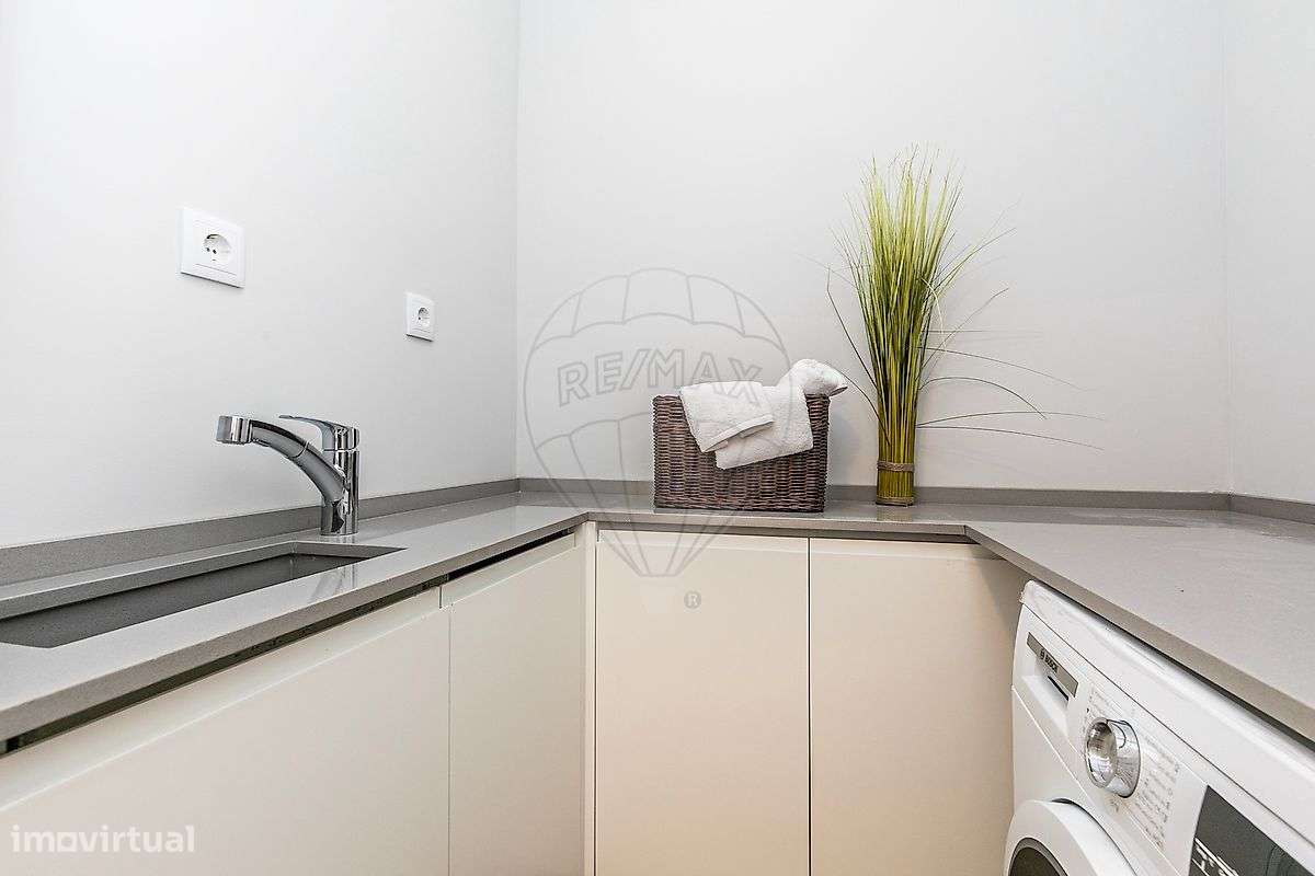 Apartamento T3 para venda-14