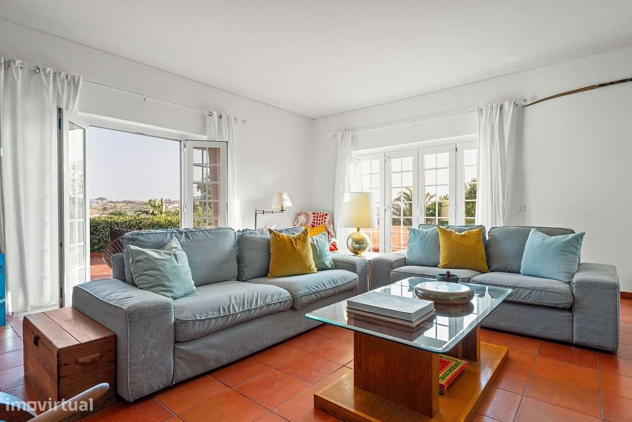 T5 | 2631m² | Cotovia, Sesimbra-6