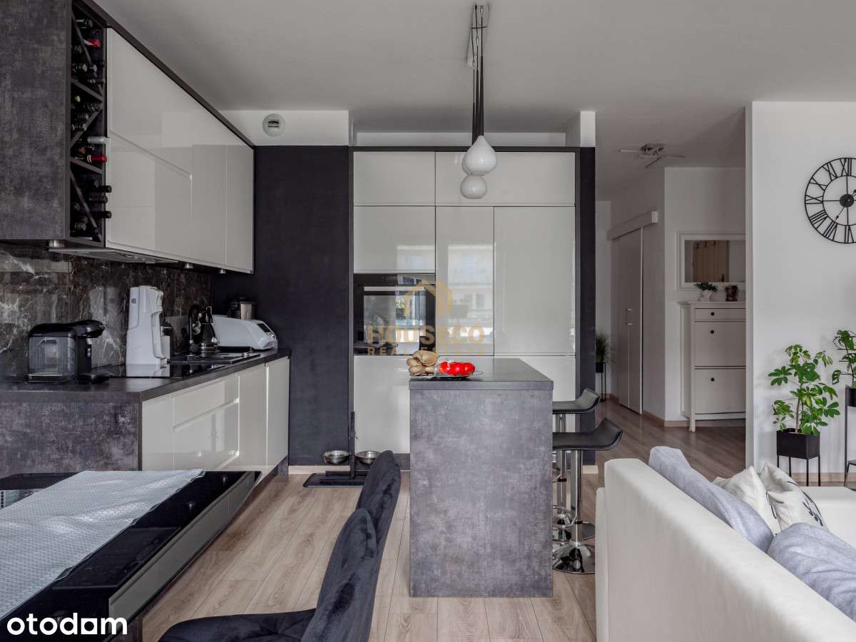 !!Cudowne mieszkanie, blisko morza !!! - Pełny obrazek: 5/12