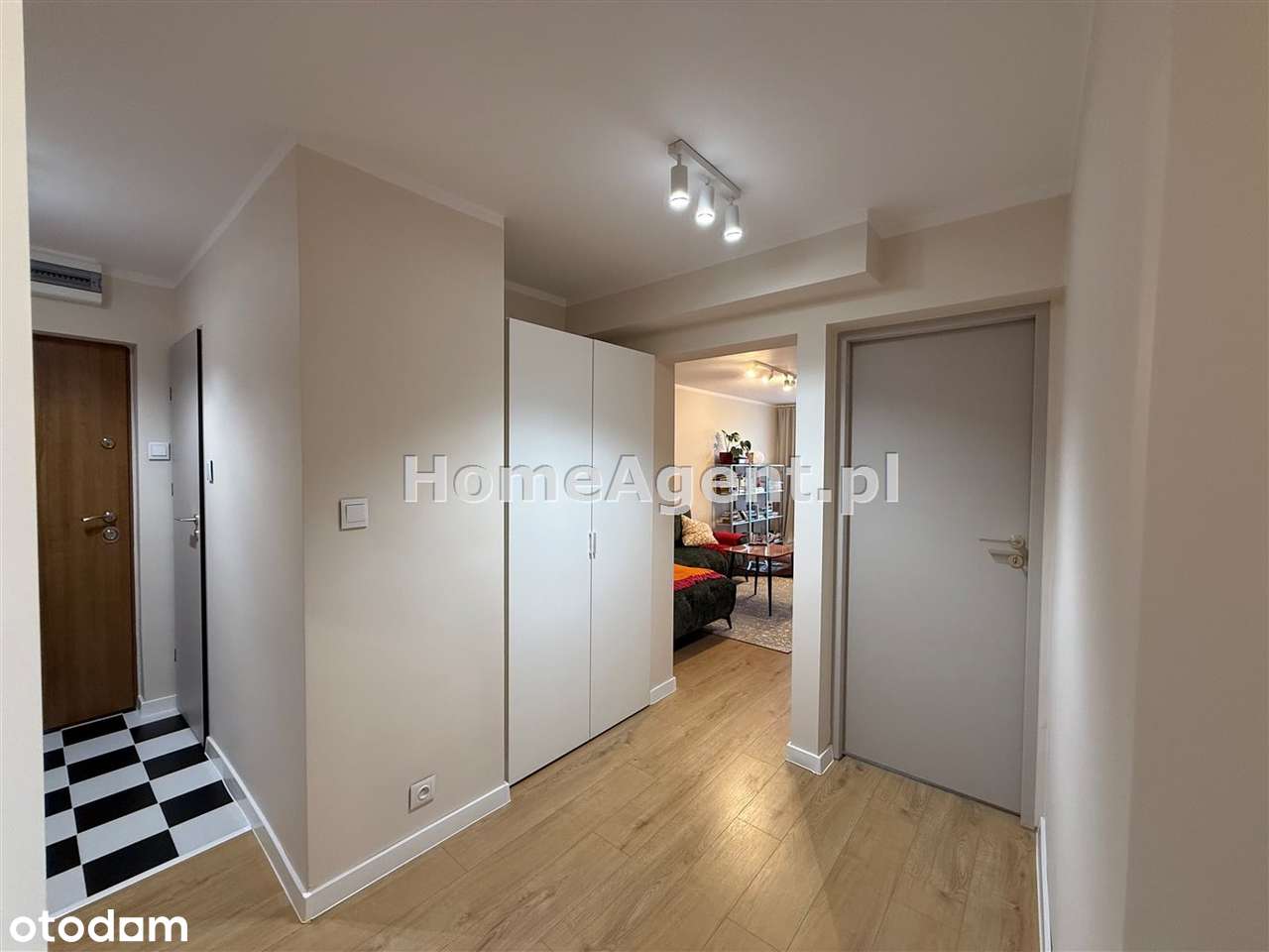 Osiedle Gwiazdy!20 PIĘTRO! Blisko Nospr, Uczelni!-7