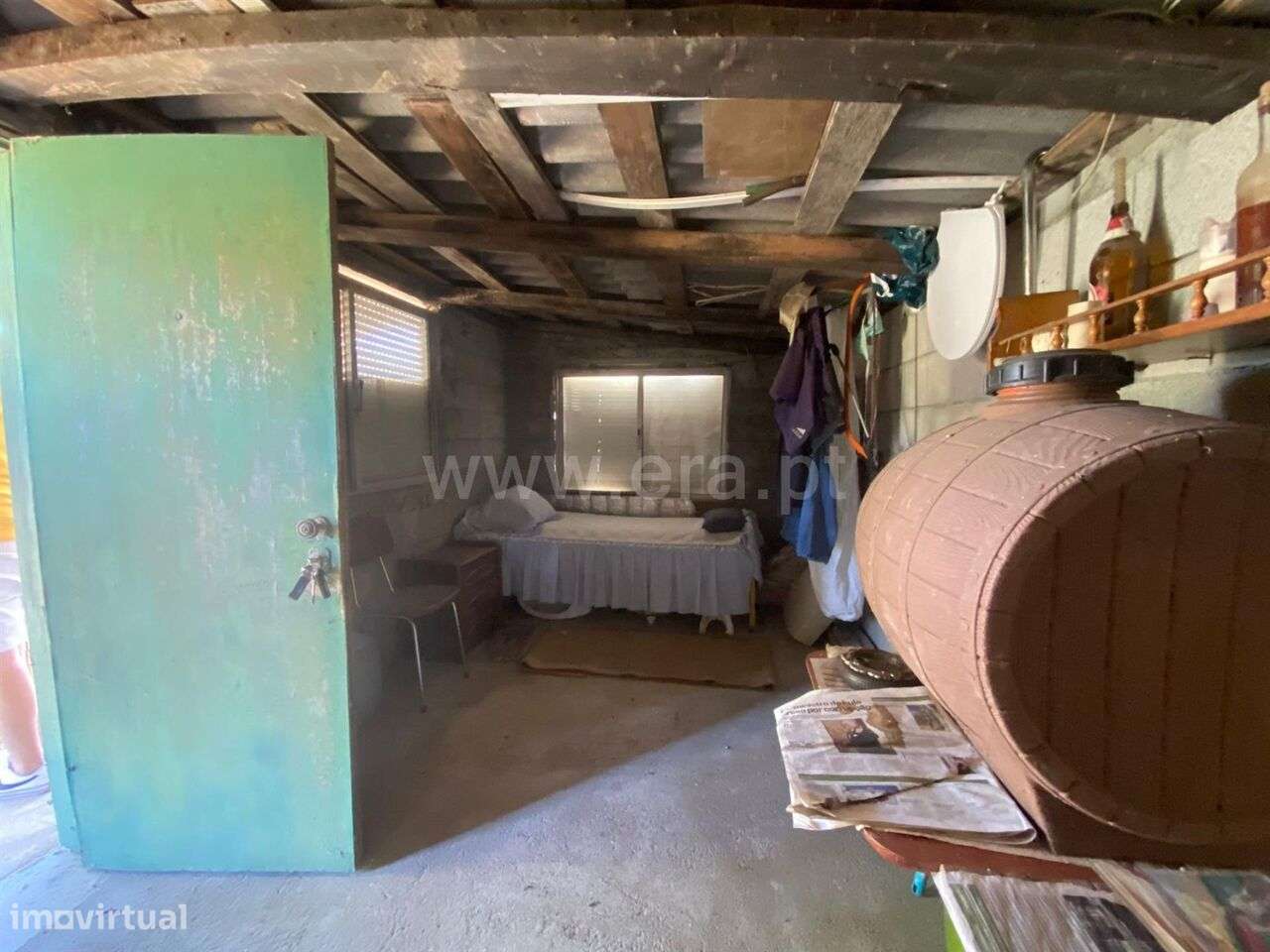 Terreno Agrícola Fundão - Grande imagem: 4/8