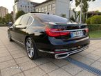 BMW Seria 7 730Ld xDrive - 6