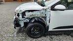 Dacia Sandero Stepway TCe 90 Comfort - 10