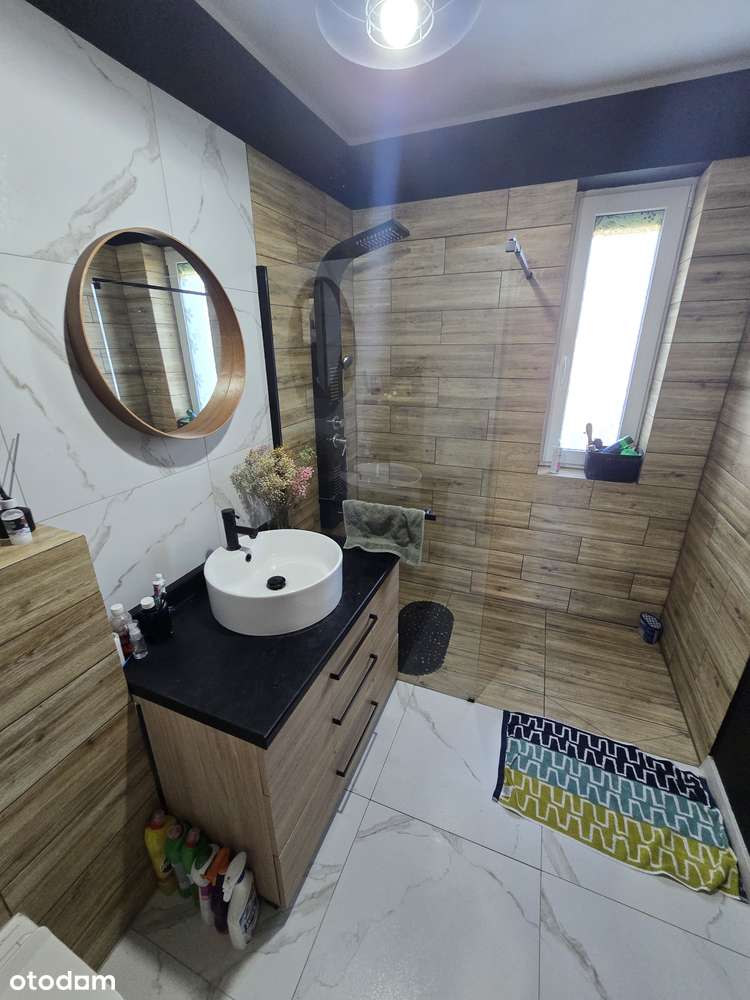 Budynek mieszklany na sprzedaż-7