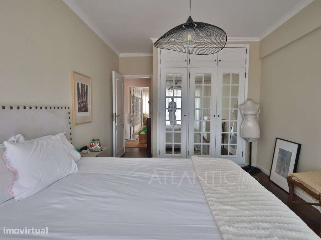 Apartamento T5 na Anta, Agualva e Mira- Sintra-22