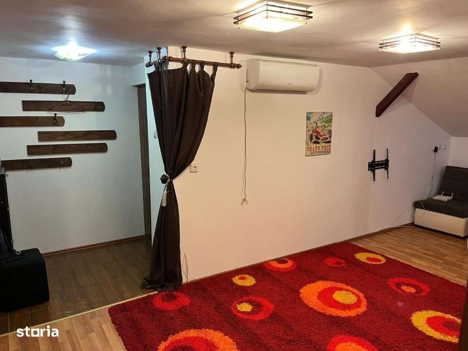 Apartament de 3 camere decomandate, 68 mp, zona ITM - Imagine principală: 4/13