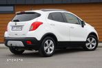 Opel Mokka 1.4 Turbo ecoFLEX Start/Stop Color Edition - 12