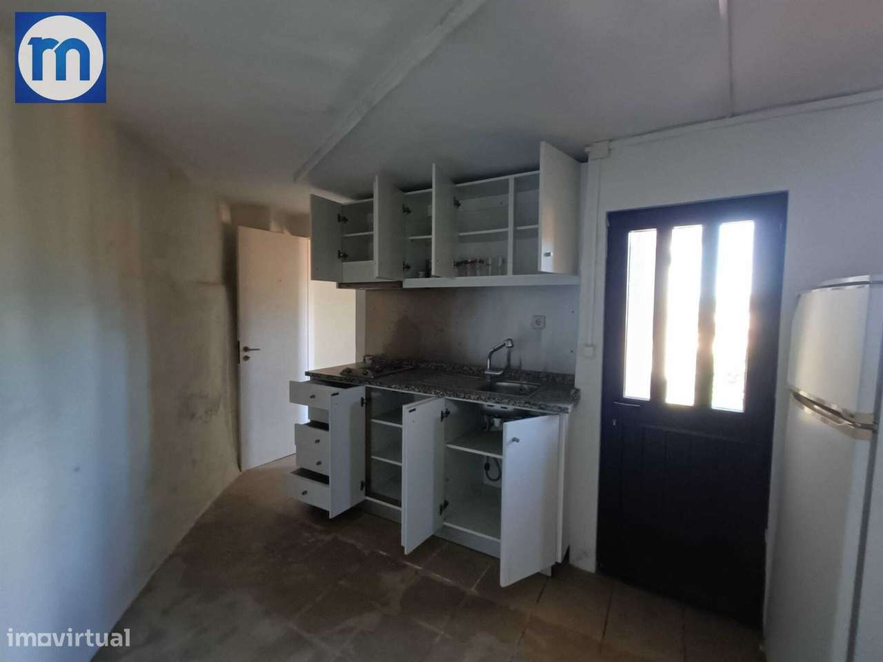 Moradia T6 Venda em Amarante (São Gonçalo), Madalena, Cepelos e Gatão,-34