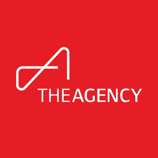 The Agency Portugal