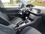 Peugeot 308 SW 1.5 BlueHDi Style - 23