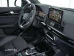 Audi Q5 2.0 40 TDI quattro MHEV S tronic S Line - 3