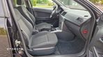 Opel Astra 1.6 Caravan Edition - 37