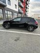 Mercedes-Benz GLA 200 d 4MATIC Aut. - 5