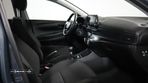 Hyundai i20 1.2 Comfort - 7