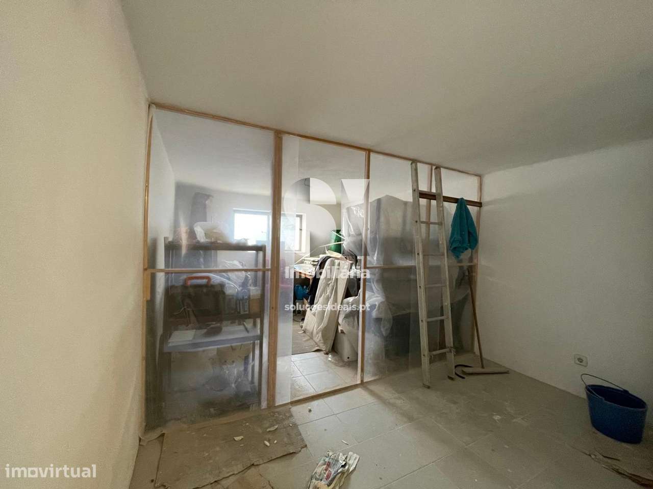 Loja coimbra - Grande imagem: 4/9