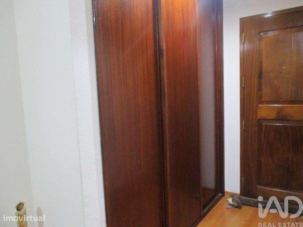 Apartamento T2 em Palmela de 80,00 m2 - Grande imagem: 3/9
