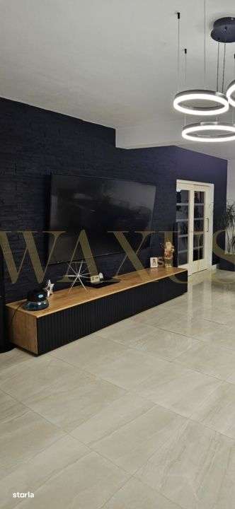 Casa individuala premium/locatie semicentrala DEJ - Imagine principală: 4/19