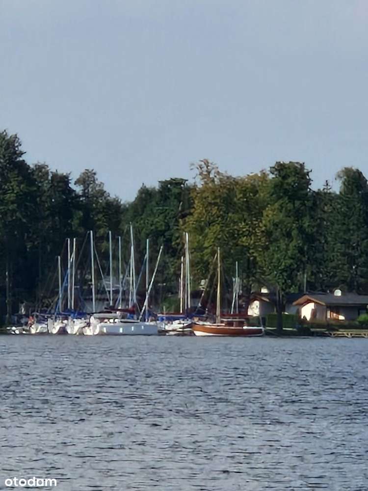 NOWA OFERTA. Na sprzedaż domek w Boszkowie.-19