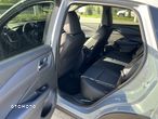 Nissan Qashqai 1.5 e-POWER Tekna - 12