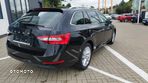 Skoda Superb 2.0 TSI Style DSG - 7