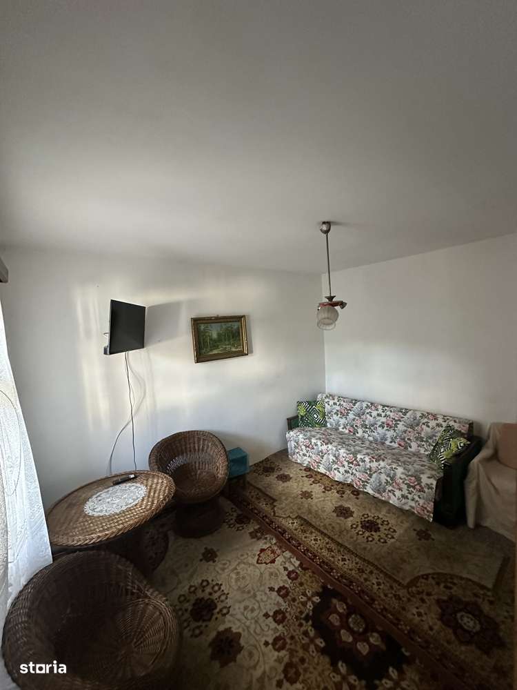 Vanzare casa zona Darste-6