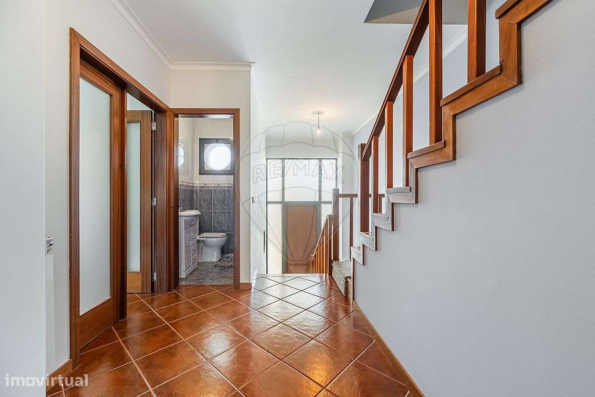 Moradia T3 para venda - Grande imagem: 4/35
