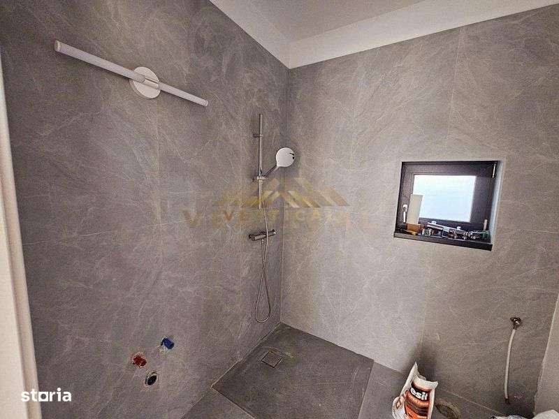 De vanzare casa 4 camere in comuna Berceni-17