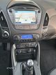 Hyundai ix35 1.7 CRDi 2WD Trend - 22