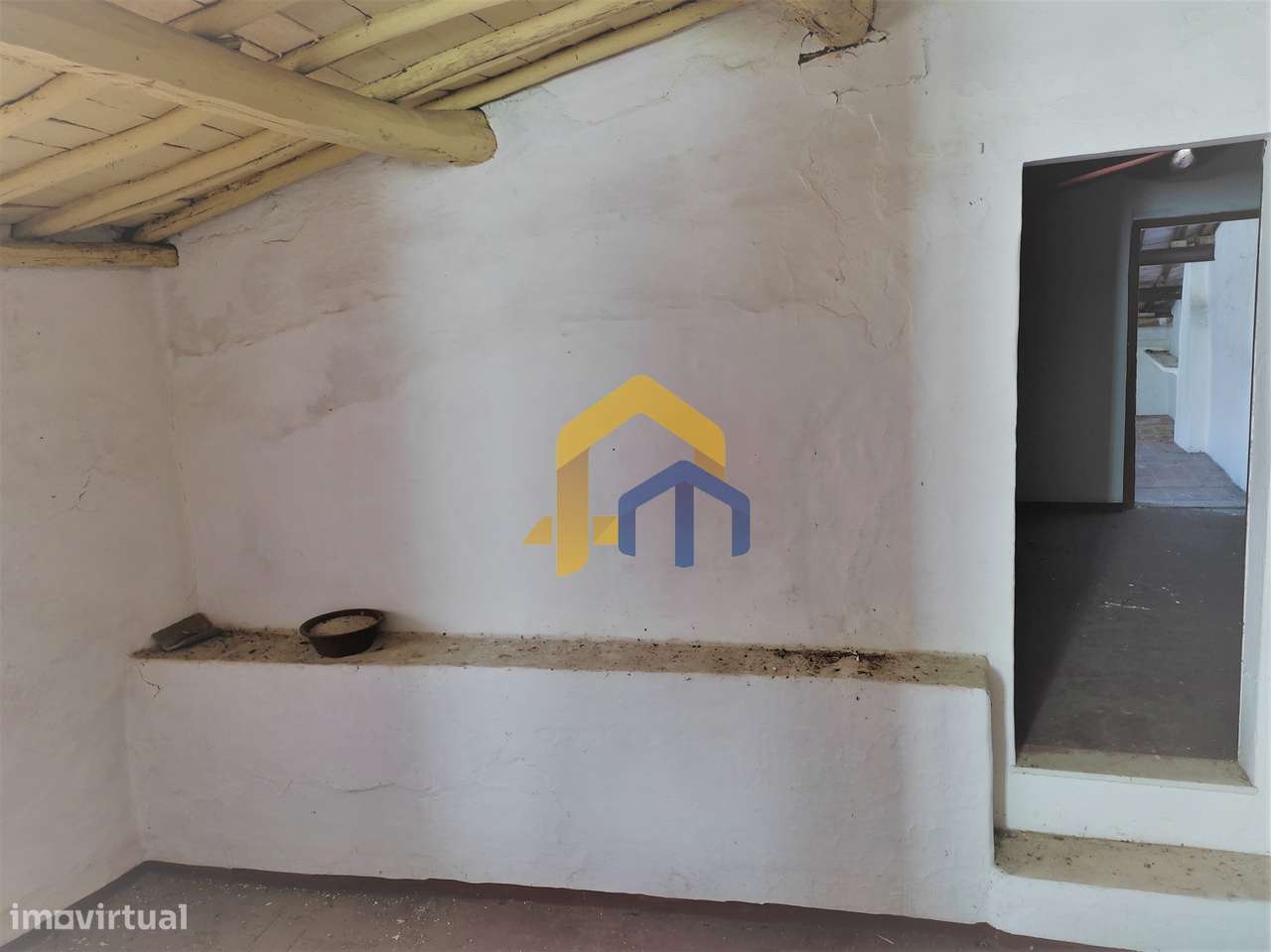 Moradia T5 Venda em Estremoz (Santa Maria e Santo André),Estremoz-5