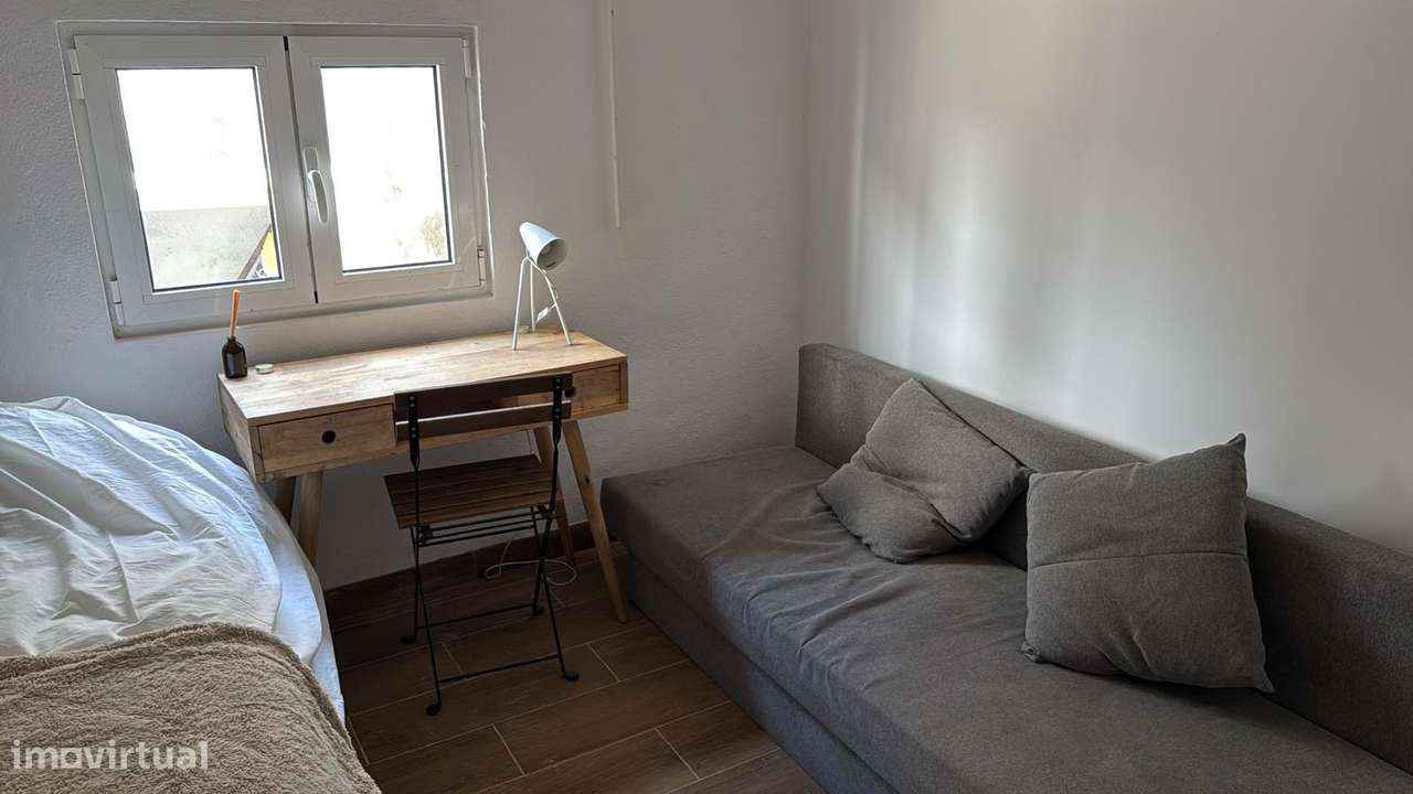 Tagus estúdio - Grande imagem: 5/6