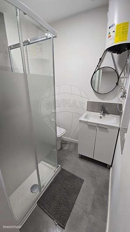 Apartamento T2 para venda-18