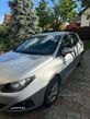 Seat Ibiza - 1