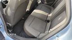 Opel Astra 1.4 ECOFLEX Selection - 21