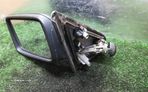 Retrovisor Esquerdo Manual Seat Ibiza Ii (6K1) - 5