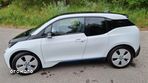 BMW i3 94 Ah - 2