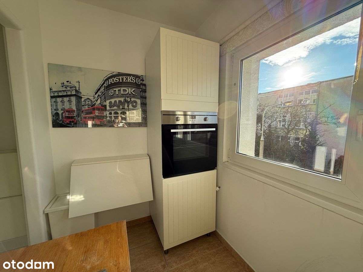 Ustawna kawalerka na Łazarzu, możliwość-4