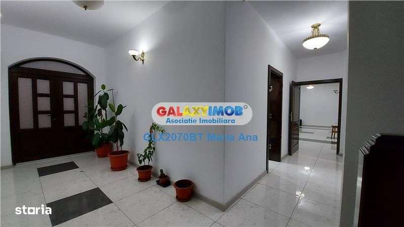 Imobil nou la cheie P+1+M, 12 camere! - Imagine principală: 2/20