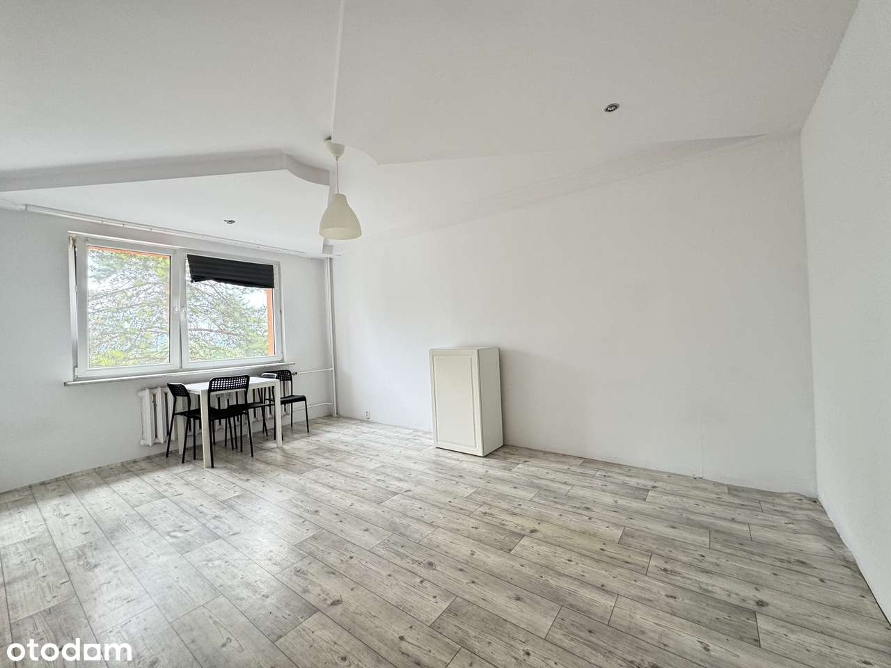 Mysłowice – Brzęczkowice, Funkcjonalne 3pok, ZOBACZ! - Pełny obrazek: 4/18