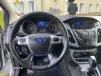 Ford Focus 2.0 TDCi Edition MPS6 - 10