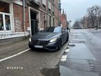 Mercedes-Benz Klasa S 63 AMG Coupe 4-Matic - 2