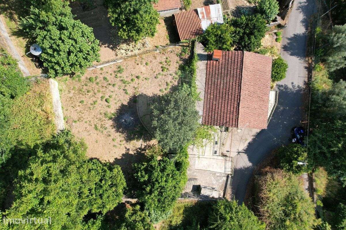 Moradia T2 para venda - Grande imagem: 5/13