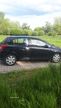 Opel Corsa 1.2 16V Essentia - 6