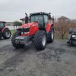 Massey Ferguson 7616 - 3