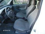 Opel Combo 1.7 CDTI - 6