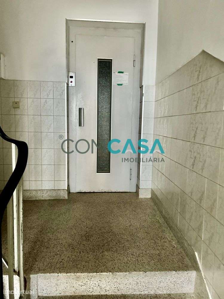 T2 | S. Mamede Infesta | Matosinhos-7