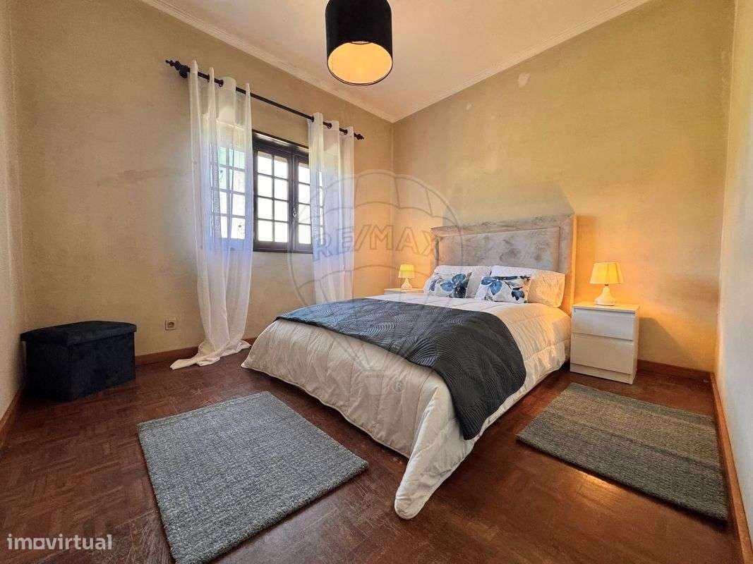 Moradia T2 para venda - Grande imagem: 5/11