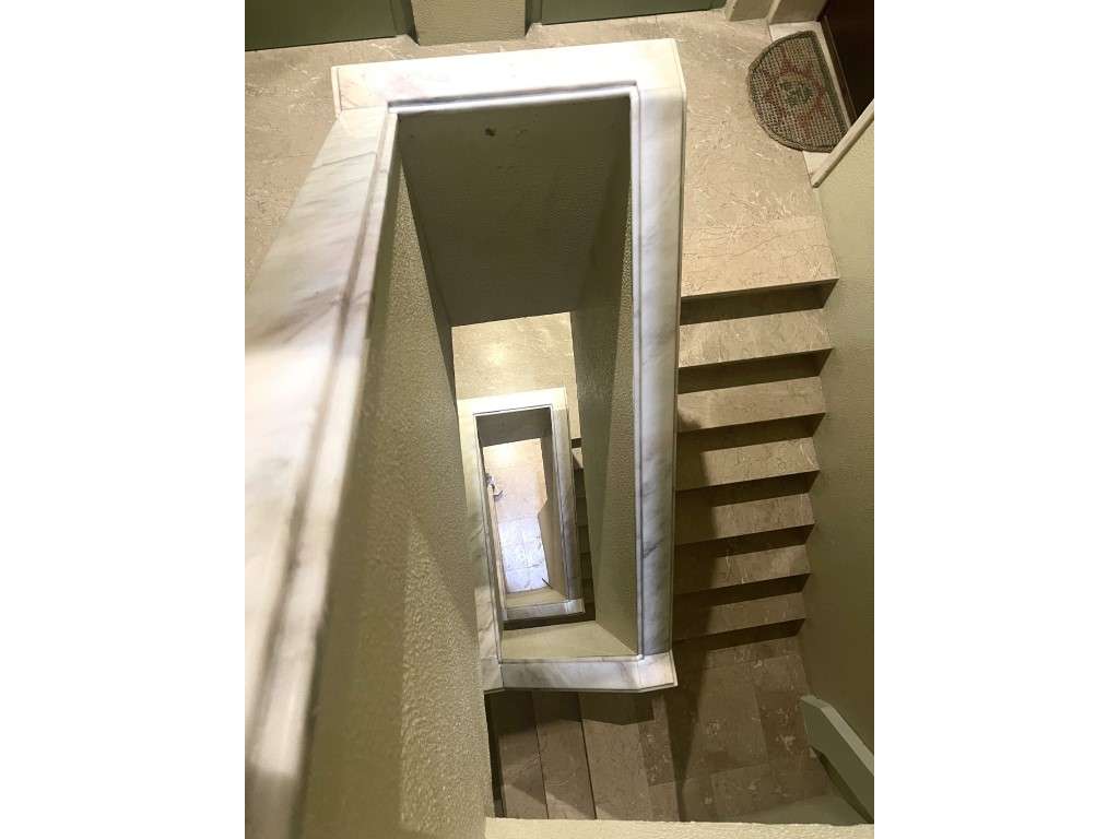 Apartamento T2 Remodelado no Coração de Oeiras - Conforto, Estilo e...-5