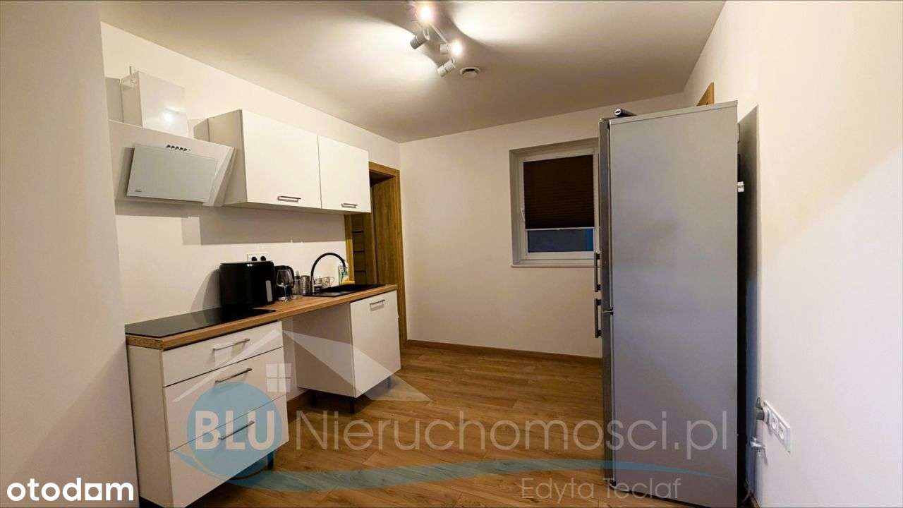 Głogów, Brzeg Głogowski, dom na sprzedaż-5